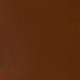 BURNT SIENNA